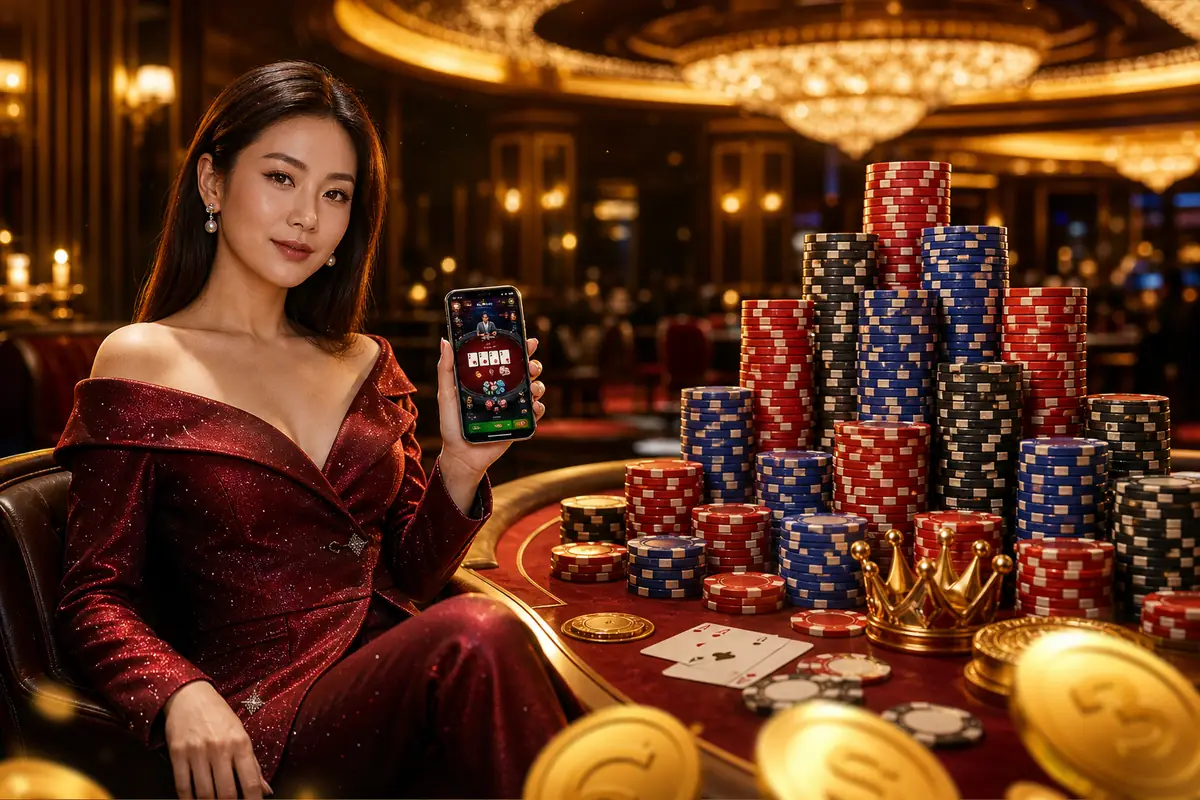 vaosbobet
