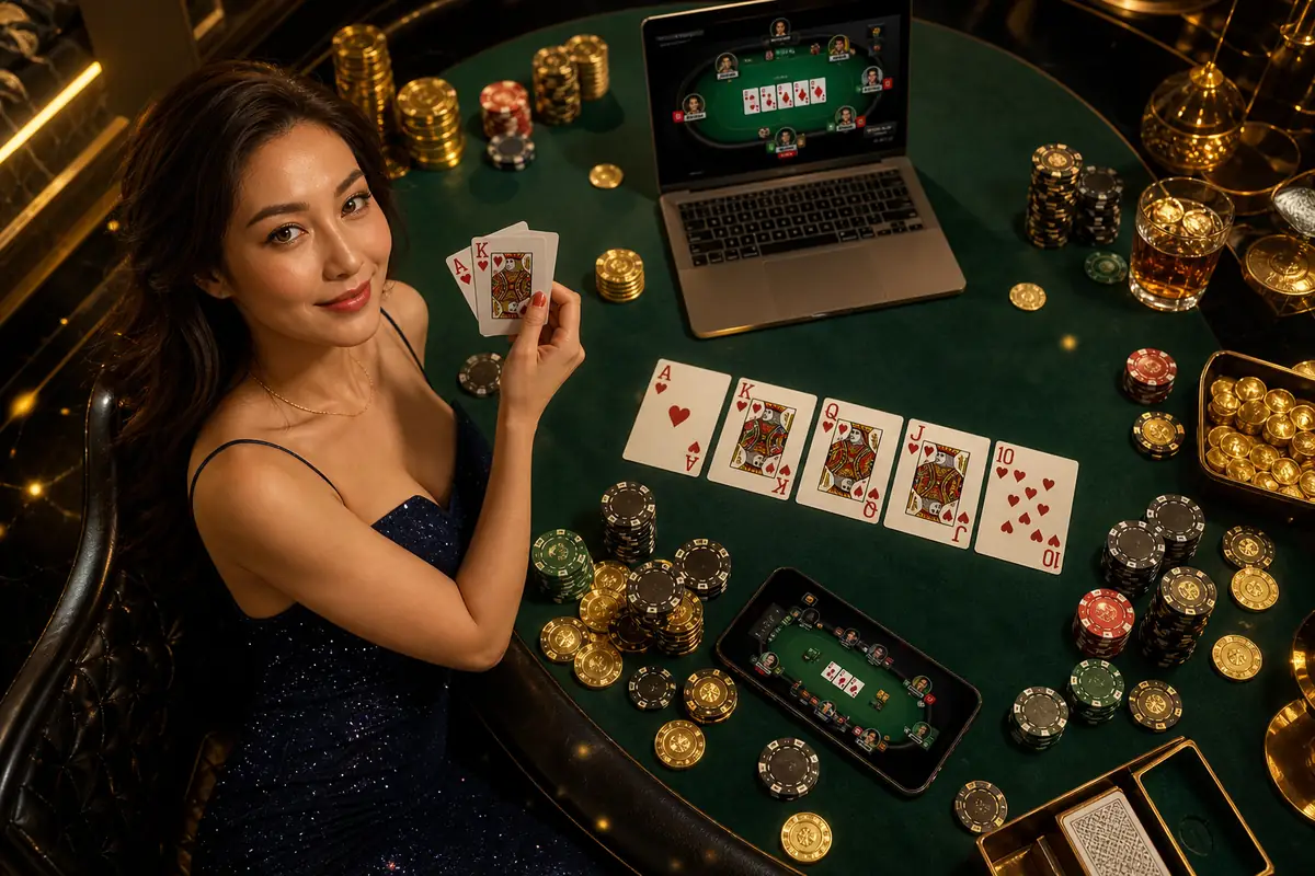 vaosbobet