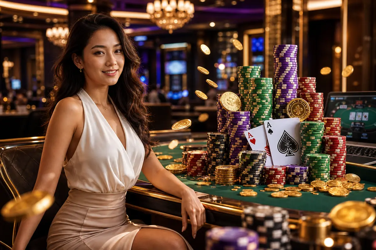 vaosbobet