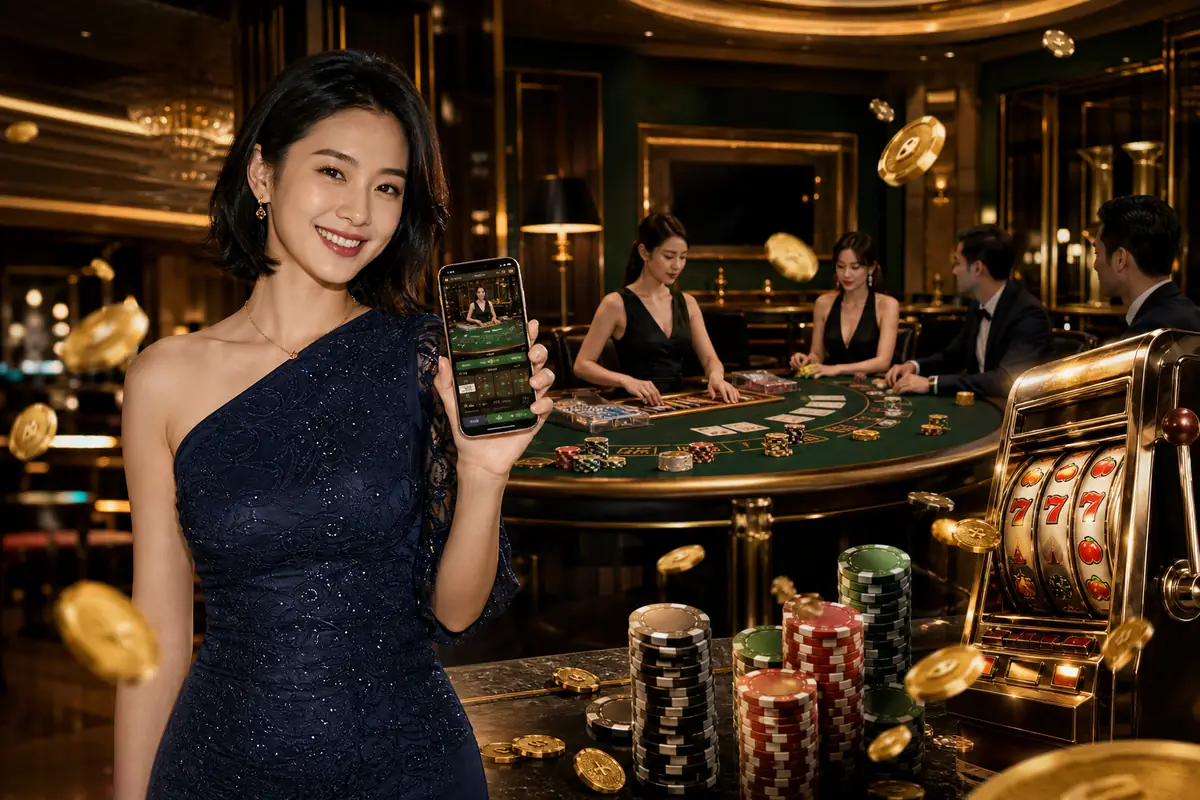 vaosbobet