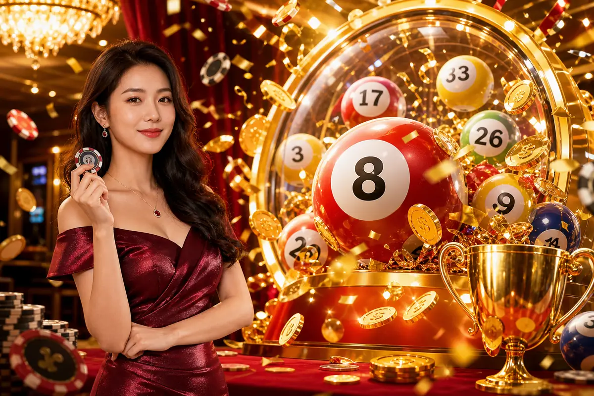 vaosbobet