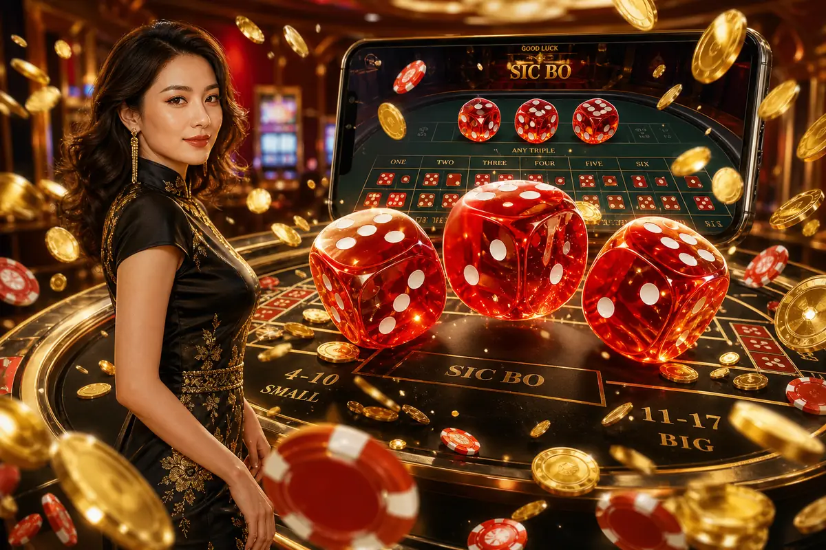 vaosbobet