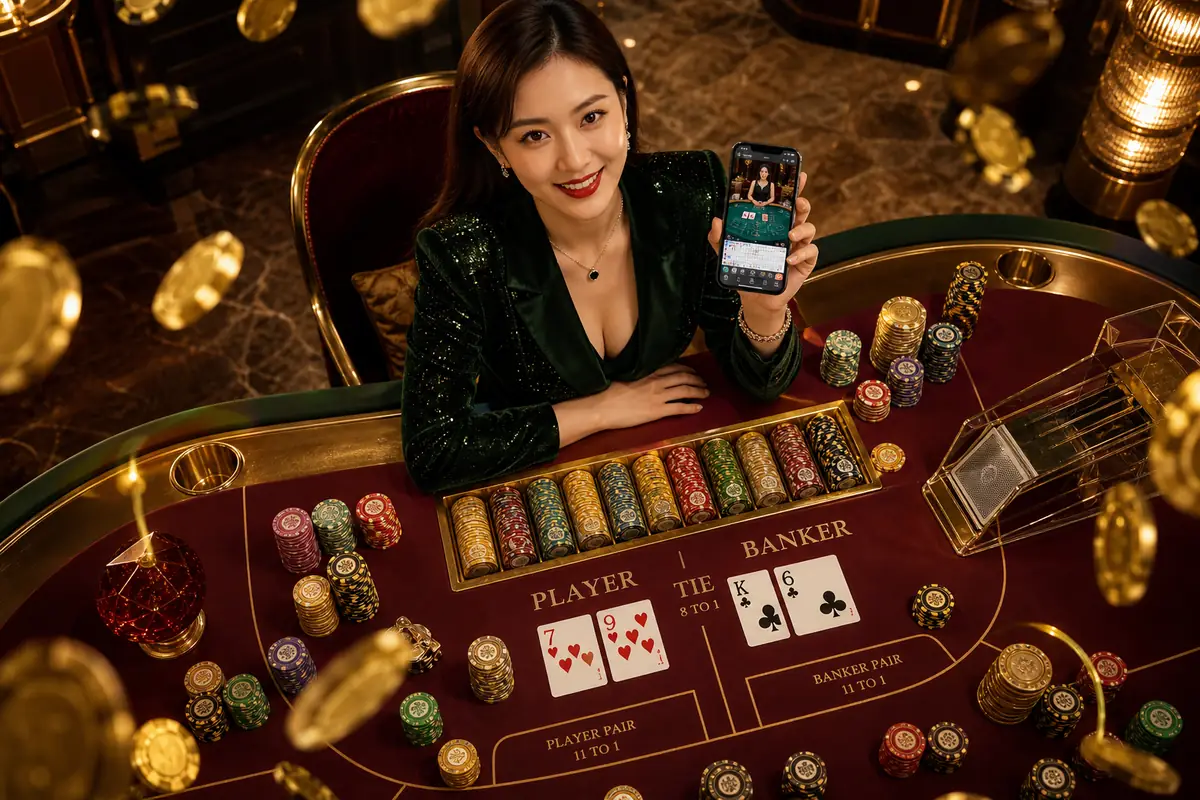 vaosbobet