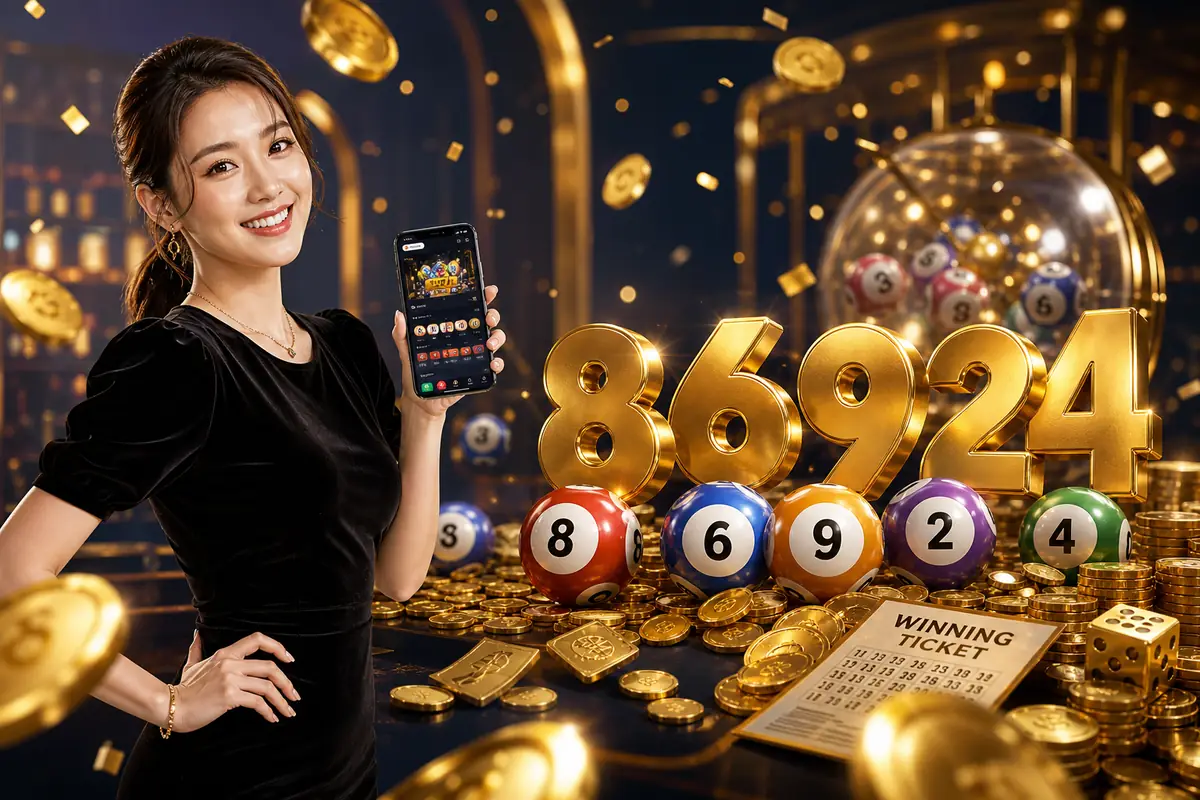 vaosbobet