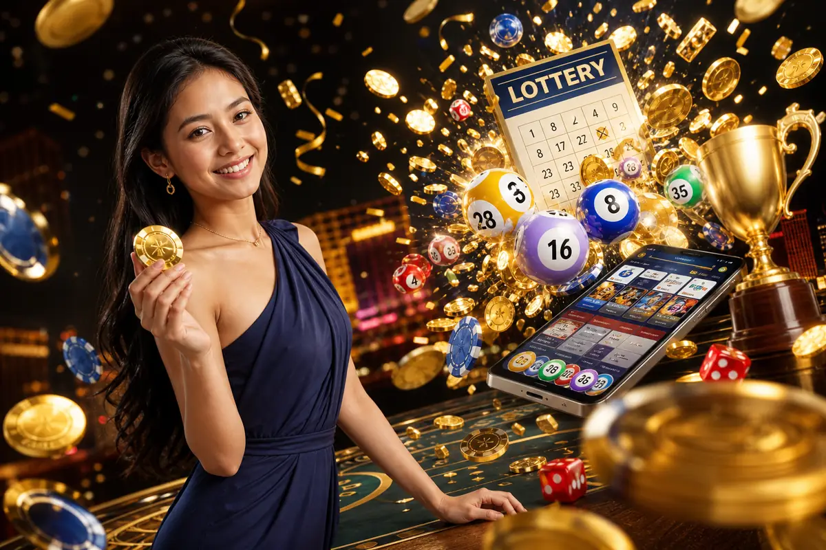 vaosbobet